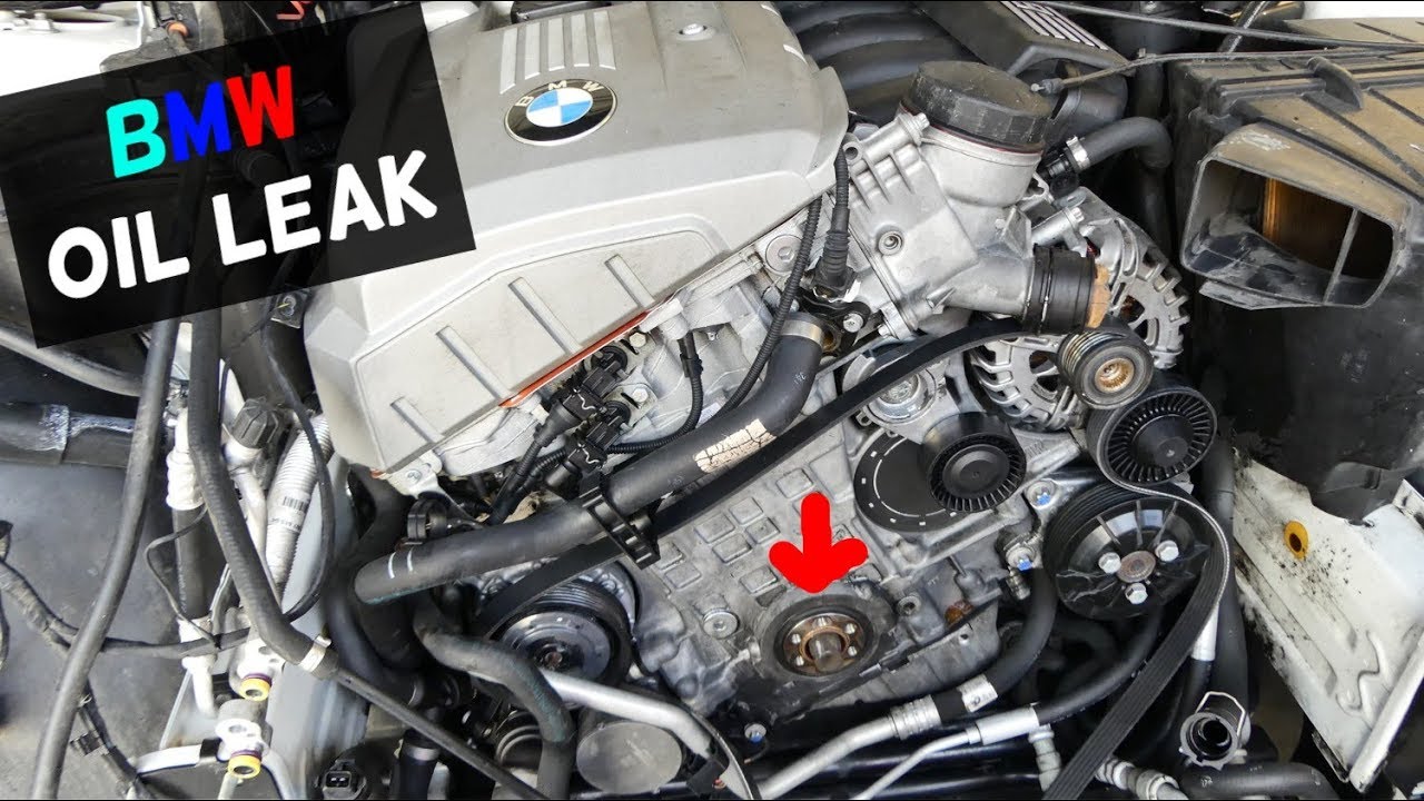 See C3928 in engine